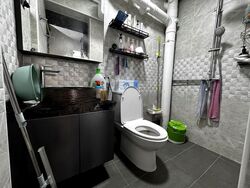 Blk 776 Khatib Vale (Yishun), HDB 5 Rooms #568300511